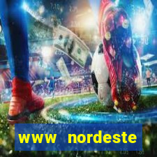 www nordeste futebol vip